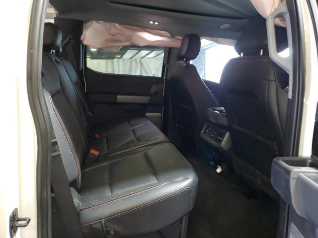 2024 FORD F250 SUPER 1FT8W2BM4REE37920