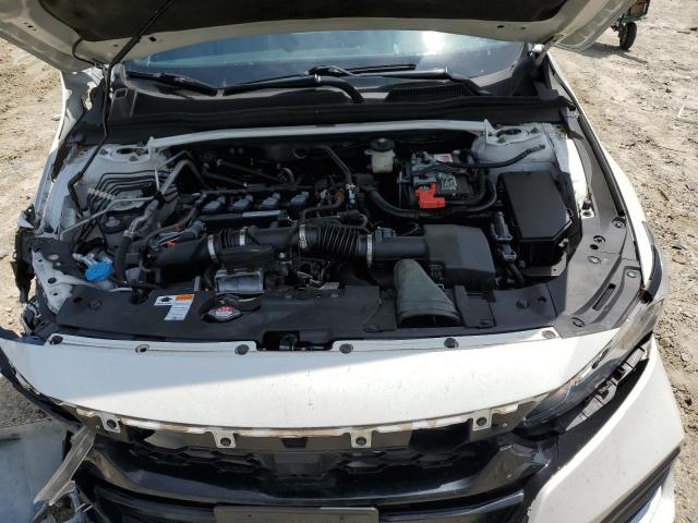 2018 HONDA ACCORD SPO 1HGCV1F39JA026339
