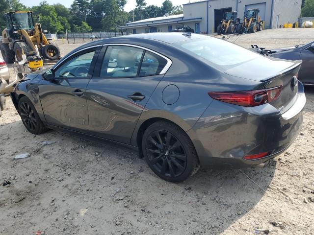 2025 MAZDA 3 PREMIUM 3MZBPBEY4SM455462