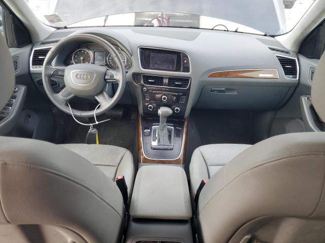 2015 AUDI A3 PREMIUM WA1CFAFP3FA059532