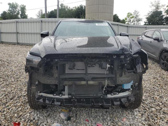 2024 TOYOTA TACOMA DOU 3TYLB5JN3RT000958