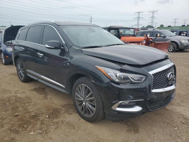 2016 INFINITI QX60 5N1AL0MM4GC530422