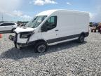 Top Destinations for Shipping Cars from the USA