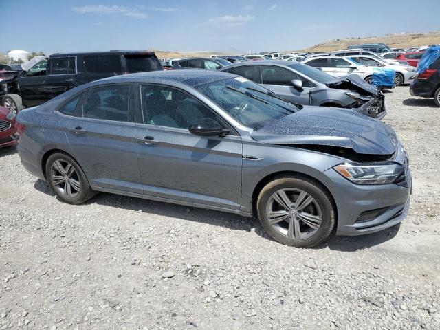 2020 VOLKSWAGEN JETTA S 3VWCB7BU0LM072458