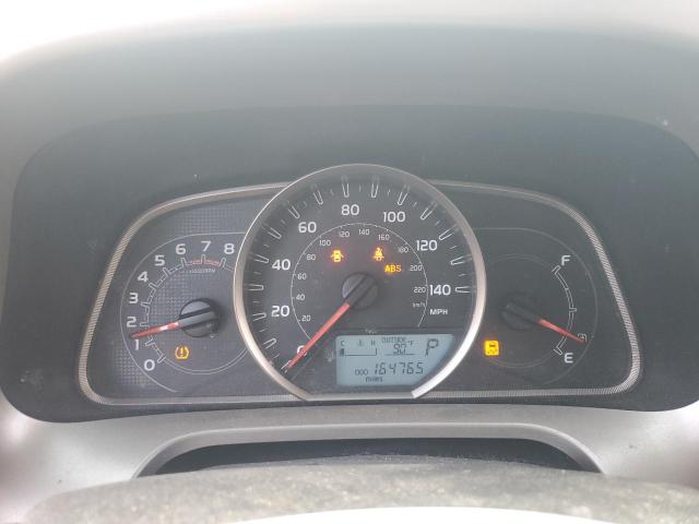2013 TOYOTA RAV4 LE - JTMZFREV5DD016238