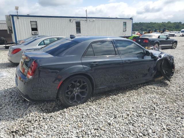 2019 CHRYSLER 300 TOURIN 2C3CCAAG1KH590606