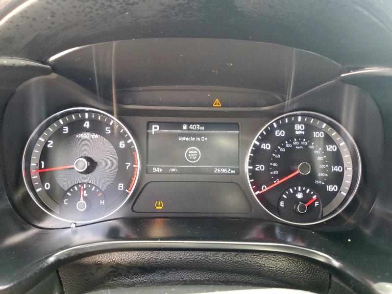 2024 KIA FORTE GT L - 3KPF54AD9RE715352