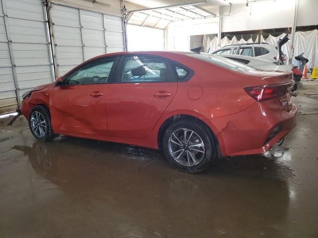 2023 KIA FORTE LX 3KPF24AD7PE655903