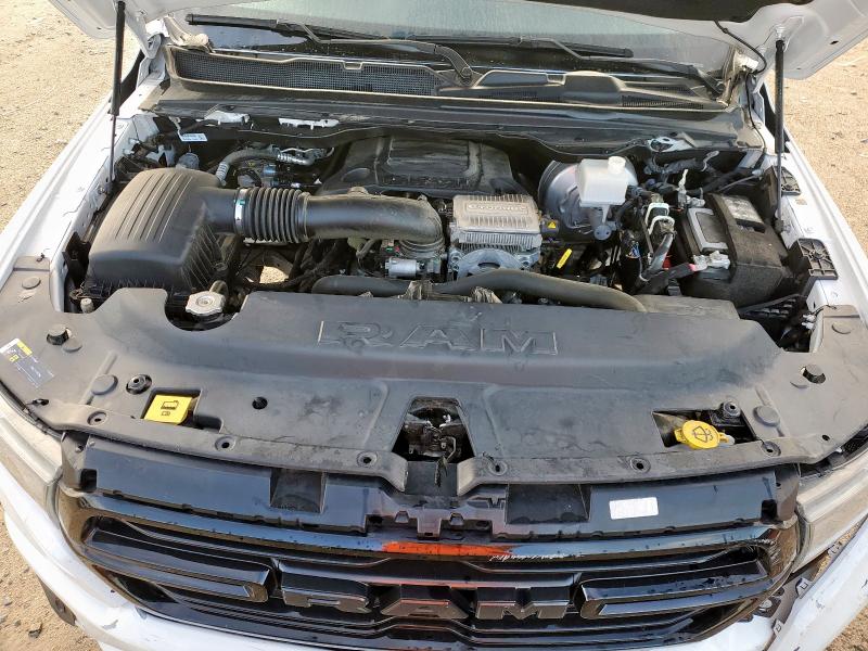 2024 RAM 1500 LARAM 1C6RREJTXRN122648