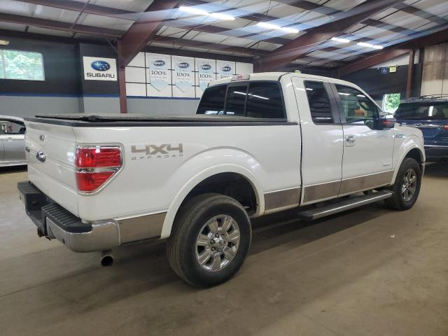 Vin: 1ftfx1et7cfc28609, lot: 59606295, ford f-150 super cab 20123