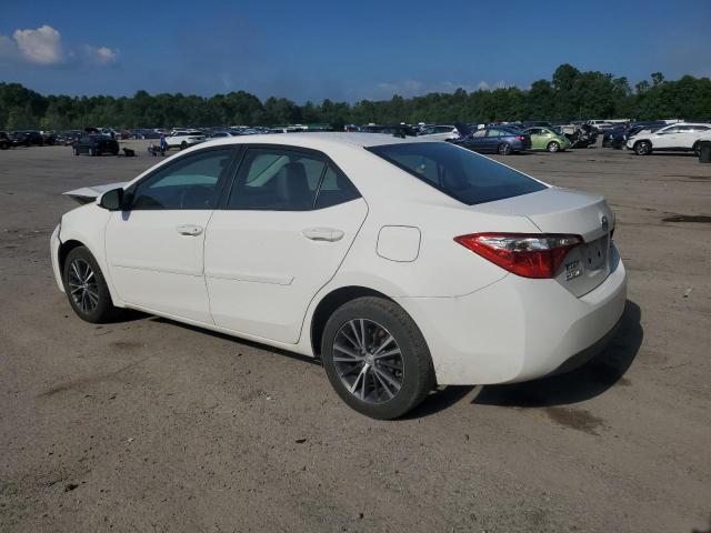 Vin: 5yfburhe0gp550798, lot: 63194595, toyota corolla l 20162
