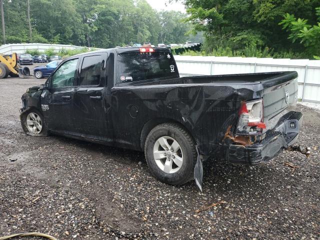 2019 RAM 1500 CLASS 1C6RR7FG1KS579248