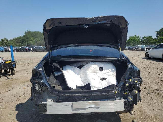 2025 HONDA ACCORD TOU 1HGCY2F81SA004037