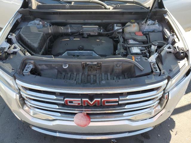 2020 GMC ACADIA SLE - 1GKKNKLA9LZ131197