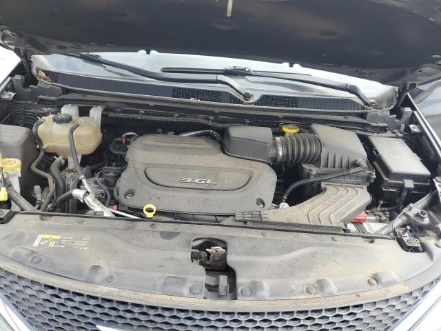 2017 CHRYSLER PACIFICA L 2C4RC1GG2HR748046