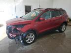 2019 FORD ESCAPE SEL - 1FMCU9HD0KUA88083