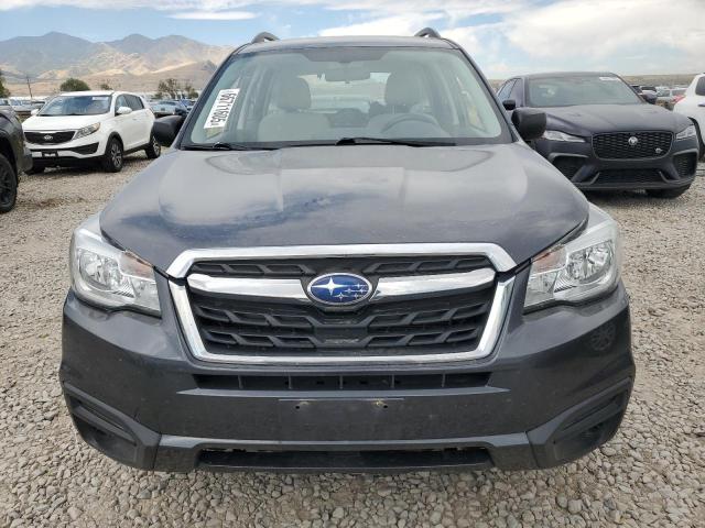 2018 SUBARU FORESTER 2 - JF2SJABC2JH479710