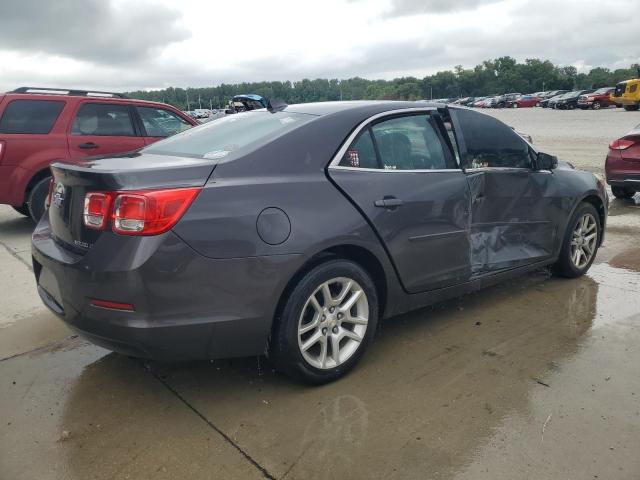 2013 CHEVROLET MALIBU 1LT - 1G11C5SA1DF347394