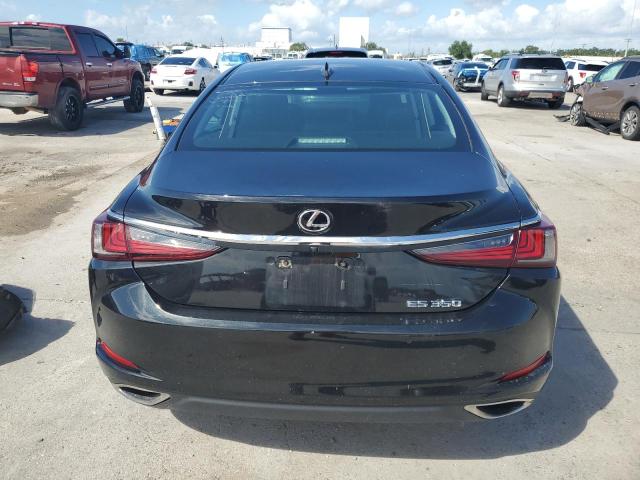 2019 LEXUS ES 350 58ABZ1B14KU046361
