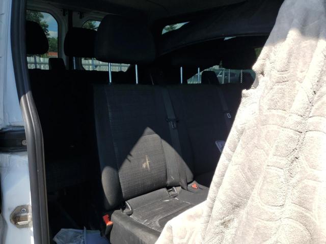 2016 MERCEDES-BENZ SPRINTER C 8BRPE7DD3GE123681