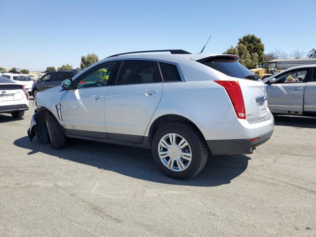 Vin: 3gyfnae35ds643764, lot: 63295935, cadillac srx 20132