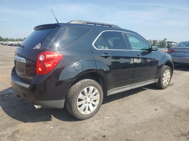 Vin: 2cnflpe52b6406611, lot: 62707255, chevrolet equinox lt 20113