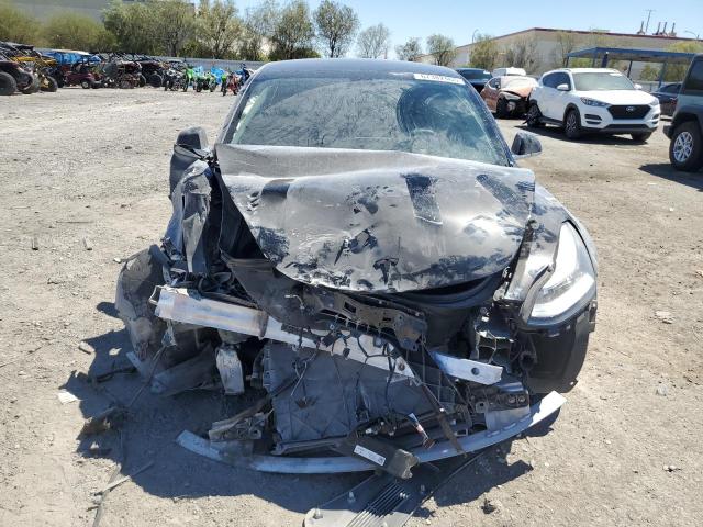 2020 TESLA MODEL 3 - 5YJ3E1EA5LF802149