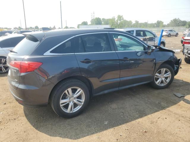 2015 ACURA RDX TECHNO 5J8TB4H58FL008032
