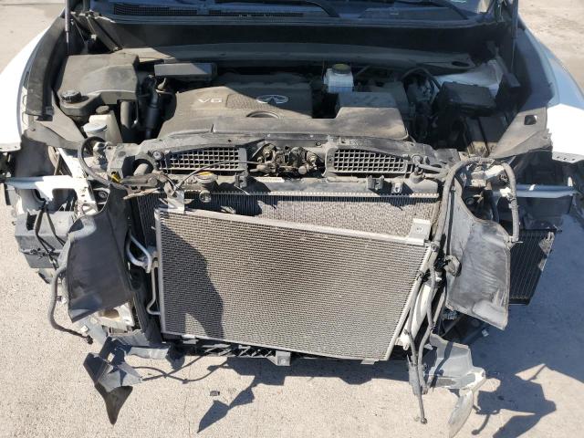 2019 INFINITI QX60 LUXE 5N1DL0MM1KC531159