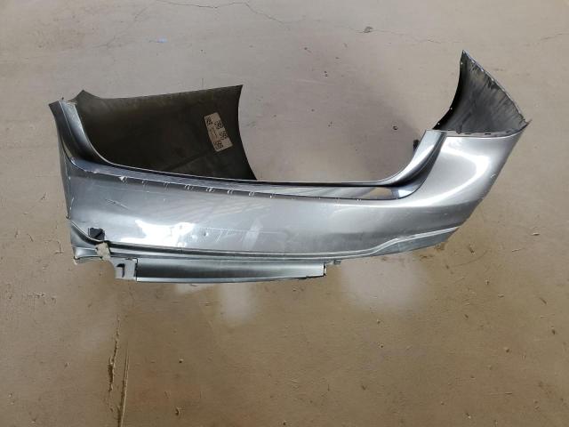 2020 SUBARU LEGACY 4S3BWAC60L3010527