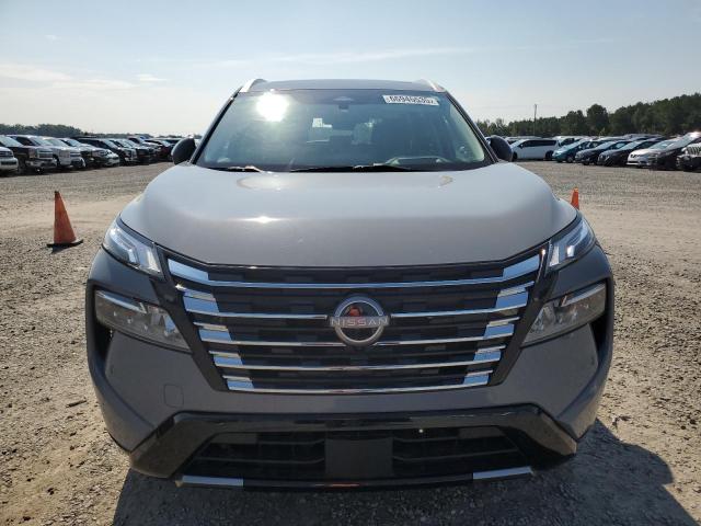 2024 NISSAN ROGUE PLAT JN8BT3DC3RW381265