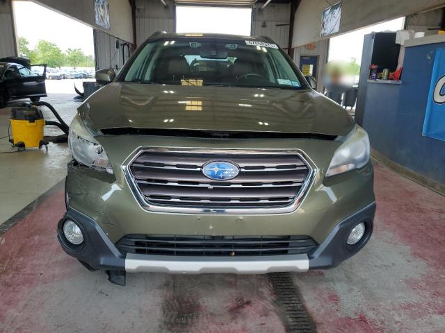2017 SUBARU OUTBACK TO 4S4BSETC6H3350860