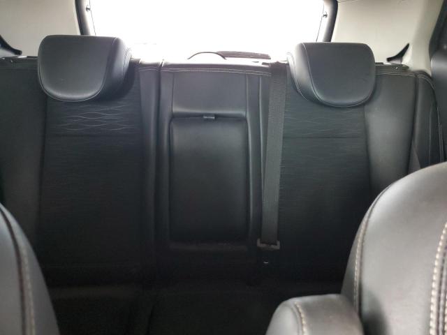 2015 BUICK ENCORE CON KL4CJBSB4FB116586