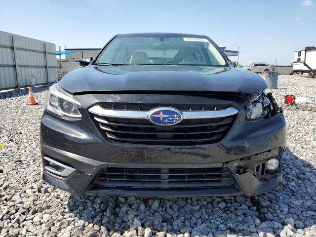 2020 SUBARU LEGACY LIM 4S3BWAN67L3022218