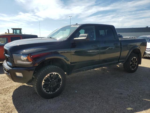 Vin: 3c6ur5fl8hg732509, lot: 63338585, ram 2500 laramie 2017 img_1