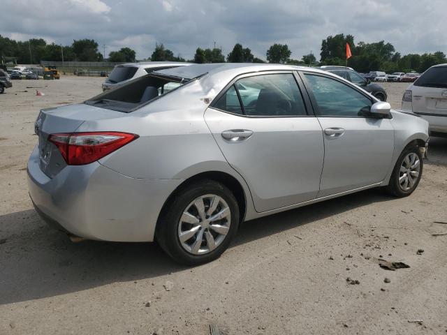 2015 TOYOTA COROLLA L - 2T1BURHE8FC447207