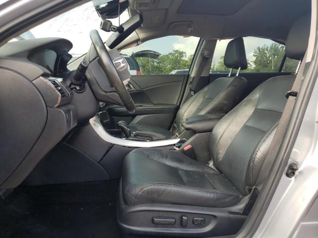 2016 HONDA ACCORD TOU 1HGCR3F93GA020355