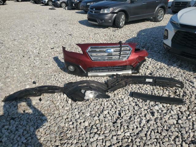 2017 SUBARU OUTBACK 2. 4S4BSAKC1H3394971