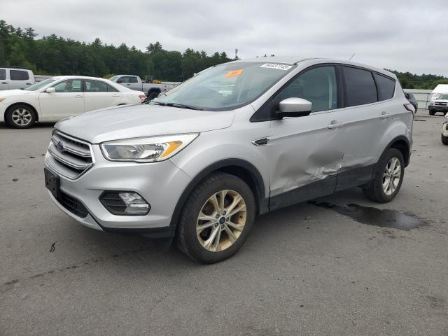 2017 FORD ESCAPE SE - 1FMCU9GD2HUC27723