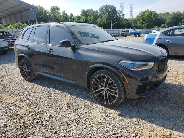 Vin: 5uxcr6c05p9n85146, lot: 63053165, bmw x5 xdrive40i 20234