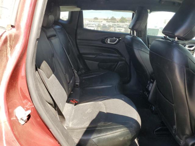 2022 JEEP COMPASS LI 3C4NJDCB9NT209917