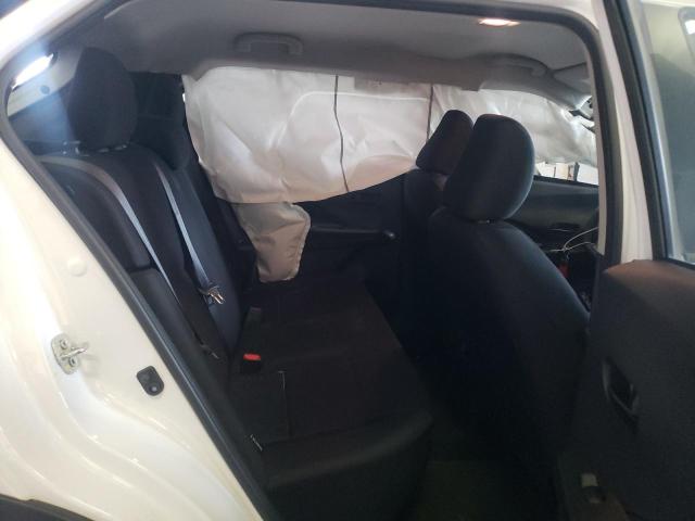 2024 NISSAN KICKS S #3293685388