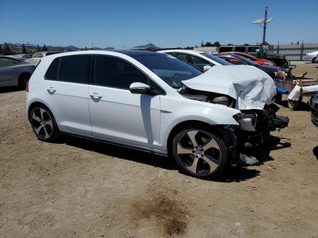 2015 VOLKSWAGEN GTI 3VW4T7AU2FM031529