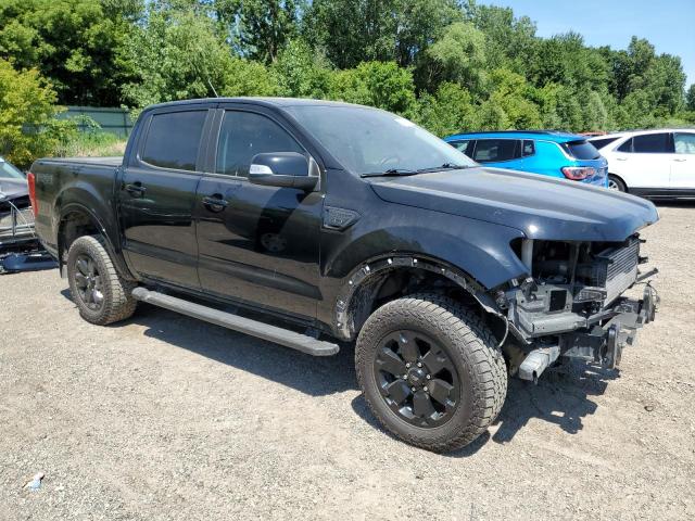 2022 FORD RANGER XL - 1FTER4FHXNLD14616