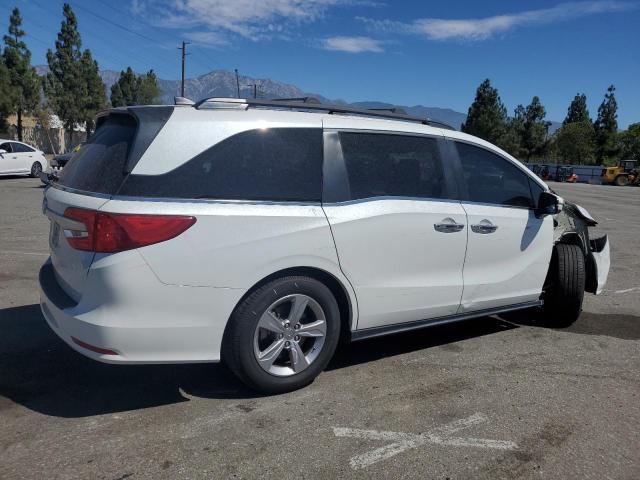 2020 HONDA ODYSSEY EX 5FNRL6H59LB032081