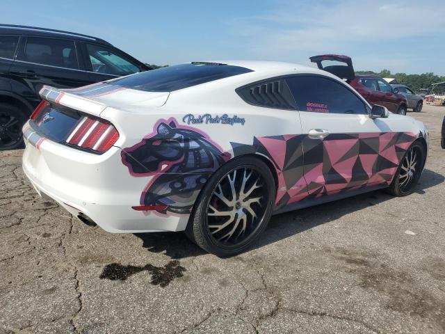 Vin: 1fa6p8th2f5317172, lot: 63478915, ford all models 20153