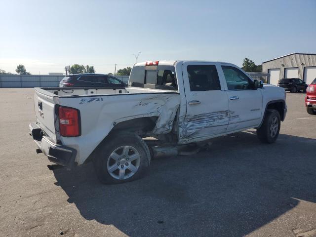 2015 GMC SIERRA K15 3GTU2VEC9FG410764