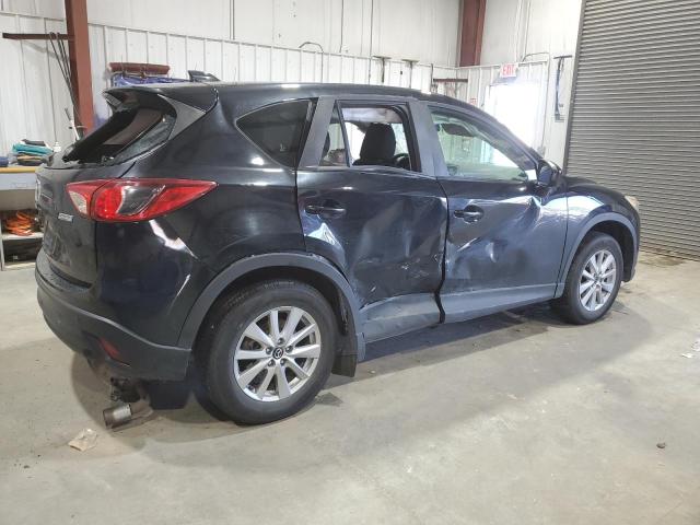 2015 MAZDA CX-5 TOURING JM3KE4CY4F0437261