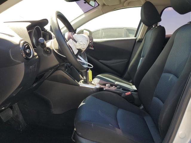 2020 TOYOTA YARIS LE 3MYDLBJV0LY703754