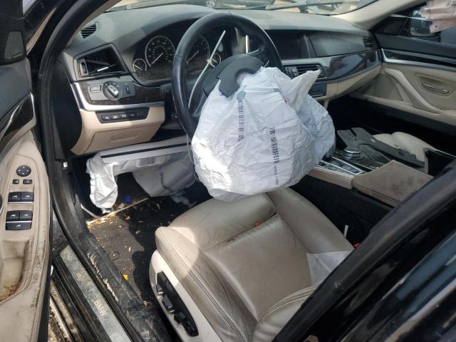 2015 BMW 535 XI WBA5B3C58FD541854